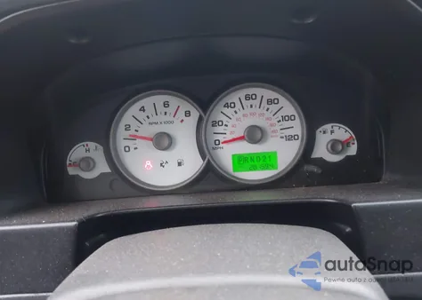 2006 Ford Escape Xlt/Xlt Sport from USA, damaged, VIN 1FMCU03176KC62595